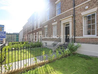 Picture 22